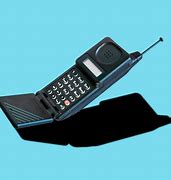 Image result for Pure Talk Flip Phones