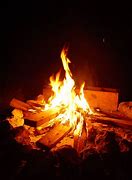 Image result for Campfire