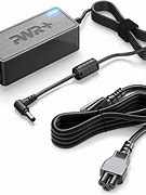 Image result for Lenovo IdeaPad 5 Charger