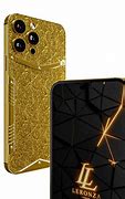 Image result for iPhone 14 Plus Gold