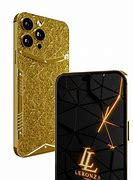 Image result for iPhone 24K Gold Edition