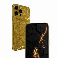Image result for 24KT Gold Limited Edition iPhone Old