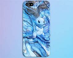 Image result for Marble Phone Case 4K