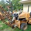Image result for Case 360 Tractor