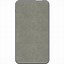 Image result for Mophie Powerstation 5000mAh