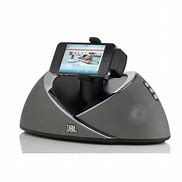 Image result for JBL Speakers iPad