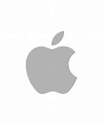 Image result for Apple Screen Iphonr