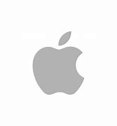 Image result for 4K Apple Logo iPhone Wallpaper