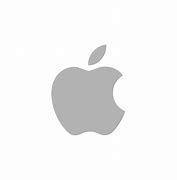 Image result for Reviews Logo iPhone White