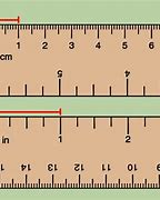 Image result for How Long Is 14 Cm
