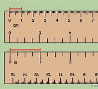 Image result for Things That Are 2 Inches