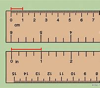 Image result for How Big Is 3.5 Cm