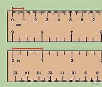 Image result for How Long Is 33 Cm