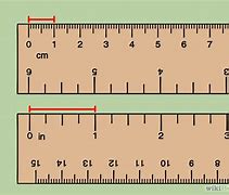 Image result for 19.7 Inches to Cm