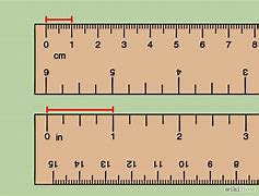 Image result for 19 Centimeter and 19 Meter Symbol