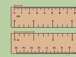 Image result for What Is 7Ft in Meters