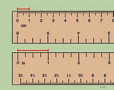 Image result for How Does 1Cm Looks Like