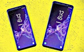 Image result for Samsung Galaxy S9 Features Tablet