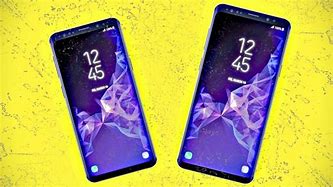 Image result for Samsung Galaxy S9 ROM