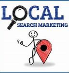 Image result for Local Search Marketing