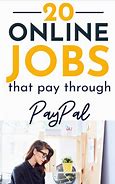 Image result for Southernsolobelle Day Job