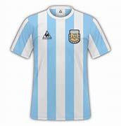 Image result for Le Coq Sportif Football Shirts