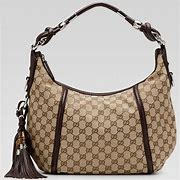 Image result for Gucci Hand Luggage
