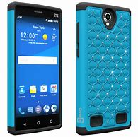 Image result for ZTE Cell Phone Cases