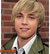 Image result for Jesse McCartney Theodore