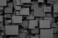 Image result for Grey iPhone 3D Wallpaper
