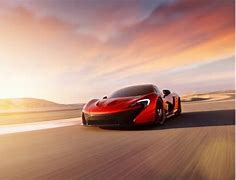 Image result for Forza Racing Bahrain