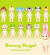 Image result for Sony's Angels for iPhones