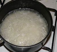 Image result for Rice Cooker Pot