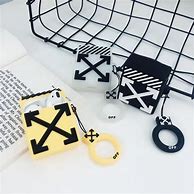 Image result for BAPE AirPod Case