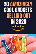 Image result for Cool Stuff to Buy at Acadamy