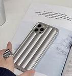 Image result for iPhone 14 Covers for Boys