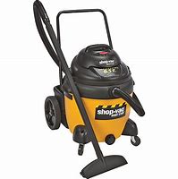 Image result for Vaccum Cleaner Sharp