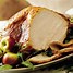 Image result for How to Cook a Turkey Different