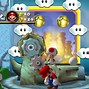 Image result for Mario Party 4 Hosts