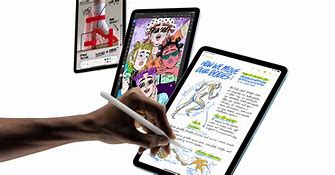 Image result for iPad Air Pencil Sits Right Hand