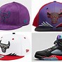 Image result for Chicago Bulls Hat