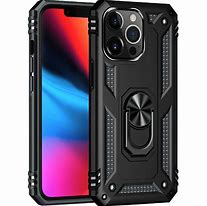 Image result for Husa iPhone 10 ArmorBox