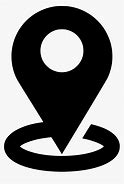 Image result for Location Icon for Business Card