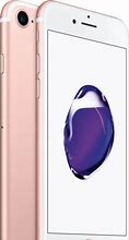 Image result for iPhone 7 256GB Rose Gold Color