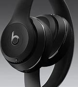 Image result for Beats Solo 3 Black Speakers