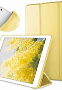 Image result for iPad 6th Generation Case