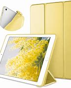 Image result for iPad 5th Generation Cover