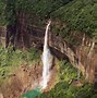 Image result for Cherrapunji Tourism