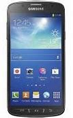 Image result for New Samsung Galaxy S4