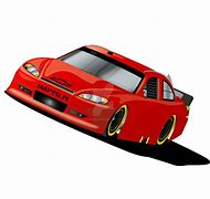 Image result for NASCAR LittleBigPlanet Car